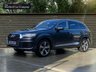 USED 2016 65 AUDI Q7 3.0 TDI QUATTRO S LINE 5d 269 BHP OVER 7K SPEC FINANCE AVALIBLE