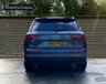 USED 2016 65 AUDI Q7 3.0 TDI QUATTRO S LINE 5d 269 BHP OVER 7K SPEC FINANCE AVALIBLE