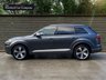 USED 2016 65 AUDI Q7 3.0 TDI QUATTRO S LINE 5d 269 BHP OVER 7K SPEC FINANCE AVALIBLE