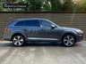 USED 2016 65 AUDI Q7 3.0 TDI QUATTRO S LINE 5d 269 BHP OVER 7K SPEC FINANCE AVALIBLE