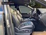 USED 2016 65 AUDI Q7 3.0 TDI QUATTRO S LINE 5d 269 BHP OVER 7K SPEC FINANCE AVALIBLE