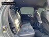USED 2016 65 AUDI Q7 3.0 TDI QUATTRO S LINE 5d 269 BHP OVER 7K SPEC FINANCE AVALIBLE