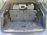 USED 2016 65 AUDI Q7 3.0 TDI QUATTRO S LINE 5d 269 BHP OVER 7K SPEC FINANCE AVALIBLE