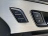USED 2016 65 AUDI Q7 3.0 TDI QUATTRO S LINE 5d 269 BHP OVER 7K SPEC FINANCE AVALIBLE