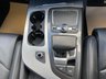 USED 2016 65 AUDI Q7 3.0 TDI QUATTRO S LINE 5d 269 BHP OVER 7K SPEC FINANCE AVALIBLE