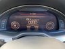 USED 2016 65 AUDI Q7 3.0 TDI QUATTRO S LINE 5d 269 BHP OVER 7K SPEC FINANCE AVALIBLE