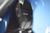 USED 2016 16 BMW M3 3.0 M3 4d 426 BHP FULL CARBON KIT / HUD / H&K