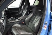 USED 2016 16 BMW M3 3.0 M3 4d 426 BHP FULL CARBON KIT / HUD / H&K