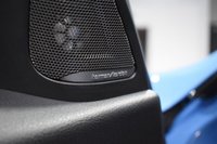 USED 2016 16 BMW M3 3.0 M3 4d 426 BHP FULL CARBON KIT / HUD / H&K