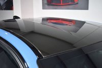USED 2016 16 BMW M3 3.0 M3 4d 426 BHP FULL CARBON KIT / HUD / H&K