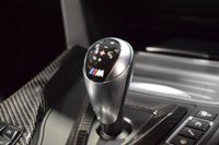 USED 2016 16 BMW M3 3.0 M3 4d 426 BHP FULL CARBON KIT / HUD / H&K