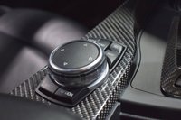 USED 2016 16 BMW M3 3.0 M3 4d 426 BHP FULL CARBON KIT / HUD / H&K