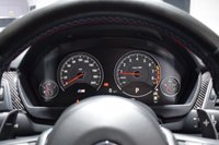 USED 2016 16 BMW M3 3.0 M3 4d 426 BHP FULL CARBON KIT / HUD / H&K