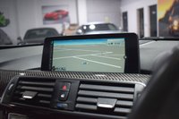 USED 2016 16 BMW M3 3.0 M3 4d 426 BHP FULL CARBON KIT / HUD / H&K