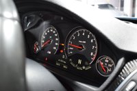 USED 2016 16 BMW M3 3.0 M3 4d 426 BHP FULL CARBON KIT / HUD / H&K