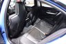 USED 2016 16 BMW M3 3.0 M3 4d 426 BHP FULL CARBON KIT / HUD / H&K
