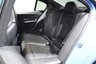 USED 2016 16 BMW M3 3.0 M3 4d 426 BHP FULL CARBON KIT / HUD / H&K