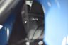 USED 2016 16 BMW M3 3.0 M3 4d 426 BHP FULL CARBON KIT / HUD / H&K