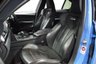 USED 2016 16 BMW M3 3.0 M3 4d 426 BHP FULL CARBON KIT / HUD / H&K