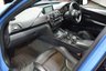 USED 2016 16 BMW M3 3.0 M3 4d 426 BHP FULL CARBON KIT / HUD / H&K