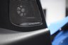 USED 2016 16 BMW M3 3.0 M3 4d 426 BHP FULL CARBON KIT / HUD / H&K