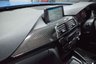 USED 2016 16 BMW M3 3.0 M3 4d 426 BHP FULL CARBON KIT / HUD / H&K