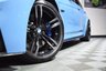 USED 2016 16 BMW M3 3.0 M3 4d 426 BHP FULL CARBON KIT / HUD / H&K