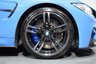 USED 2016 16 BMW M3 3.0 M3 4d 426 BHP FULL CARBON KIT / HUD / H&K