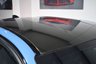 USED 2016 16 BMW M3 3.0 M3 4d 426 BHP FULL CARBON KIT / HUD / H&K