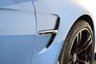 USED 2016 16 BMW M3 3.0 M3 4d 426 BHP FULL CARBON KIT / HUD / H&K