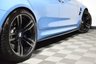USED 2016 16 BMW M3 3.0 M3 4d 426 BHP FULL CARBON KIT / HUD / H&K