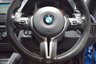 USED 2016 16 BMW M3 3.0 M3 4d 426 BHP FULL CARBON KIT / HUD / H&K