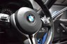 USED 2016 16 BMW M3 3.0 M3 4d 426 BHP FULL CARBON KIT / HUD / H&K