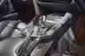 USED 2016 16 BMW M3 3.0 M3 4d 426 BHP FULL CARBON KIT / HUD / H&K