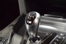 USED 2016 16 BMW M3 3.0 M3 4d 426 BHP FULL CARBON KIT / HUD / H&K