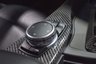 USED 2016 16 BMW M3 3.0 M3 4d 426 BHP FULL CARBON KIT / HUD / H&K