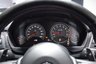 USED 2016 16 BMW M3 3.0 M3 4d 426 BHP FULL CARBON KIT / HUD / H&K