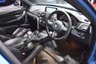 USED 2016 16 BMW M3 3.0 M3 4d 426 BHP FULL CARBON KIT / HUD / H&K