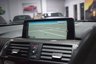 USED 2016 16 BMW M3 3.0 M3 4d 426 BHP FULL CARBON KIT / HUD / H&K