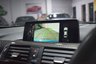 USED 2016 16 BMW M3 3.0 M3 4d 426 BHP FULL CARBON KIT / HUD / H&K