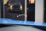 USED 2016 16 BMW M3 3.0 M3 4d 426 BHP FULL CARBON KIT / HUD / H&K