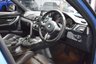 USED 2016 16 BMW M3 3.0 M3 4d 426 BHP FULL CARBON KIT / HUD / H&K