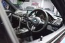 USED 2016 16 BMW M3 3.0 M3 4d 426 BHP FULL CARBON KIT / HUD / H&K
