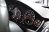 USED 2016 16 BMW M3 3.0 M3 4d 426 BHP FULL CARBON KIT / HUD / H&K