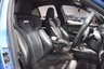 USED 2016 16 BMW M3 3.0 M3 4d 426 BHP FULL CARBON KIT / HUD / H&K