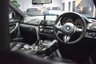 USED 2016 16 BMW M3 3.0 M3 4d 426 BHP FULL CARBON KIT / HUD / H&K