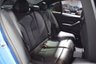 USED 2016 16 BMW M3 3.0 M3 4d 426 BHP FULL CARBON KIT / HUD / H&K
