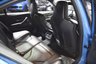 USED 2016 16 BMW M3 3.0 M3 4d 426 BHP FULL CARBON KIT / HUD / H&K