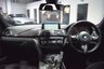 USED 2016 16 BMW M3 3.0 M3 4d 426 BHP FULL CARBON KIT / HUD / H&K