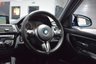 USED 2016 16 BMW M3 3.0 M3 4d 426 BHP FULL CARBON KIT / HUD / H&K
